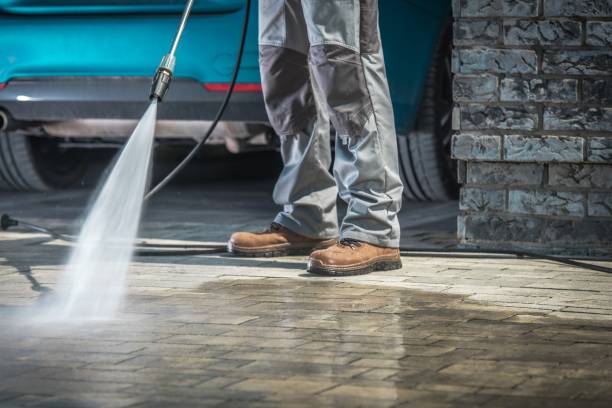 Best Roof Washing  in Pottsboro, TX