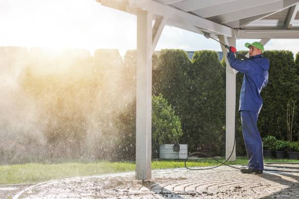 Best Pre-Holiday Cleaning  in Pottsboro, TX